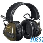 bluetooth-headset-3